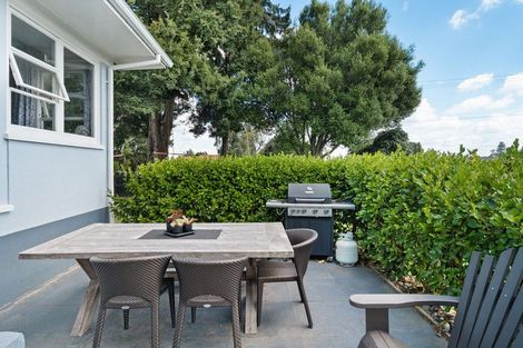 Photo of property in 24 Thompson Street, Leamington, Cambridge, 3432