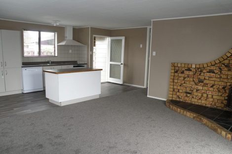 Photo of property in 1a Kilbride Road, Matamata, 3400
