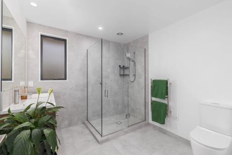Photo of property in 6 Youngston Lane, Woolston, Christchurch, 8023