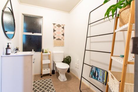 Photo of property in 173 Te Rehunga Road North, Dannevirke, 4972