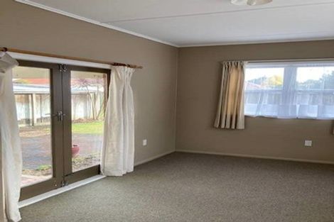 Photo of property in 67 Jellicoe Drive, Hamilton East, Hamilton, 3216