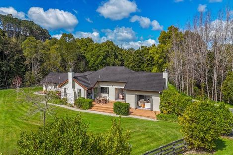 Photo of property in 28 Westminster Glen, Matakana, Warkworth, 0985