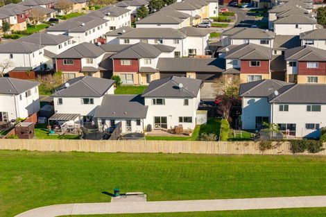 Photo of property in 50 Gordon Davies Lane, Huntington, Hamilton, 3210