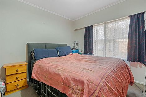 Photo of property in 1/26 Landscape Road, Papatoetoe, Auckland, 2025