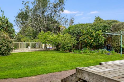 Photo of property in 646 Grey Street, Hamilton East, Hamilton, 3216