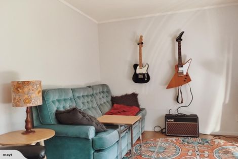 Photo of property in 8a/18 Cranbrook Place, Glendowie, Auckland, 1071