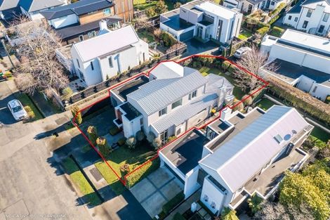 Photo of property in 17a Taylors Avenue, Bryndwr, Christchurch, 8052