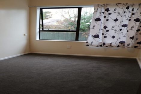 Photo of property in 2/17b Wainui Street, The Wood, Nelson, 7010