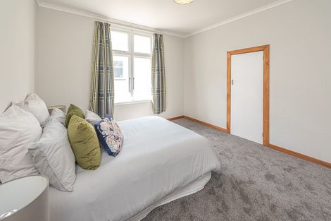 Photo of property in 5 Gunn Street, Gonville, Whanganui, 4501