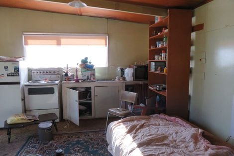 Photo of property in 17 Davey Road, Milford, Temuka, 7986