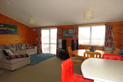 Photo of property in 4 Te Ahu Place, Karikari Peninsula, Kaitaia, 0483