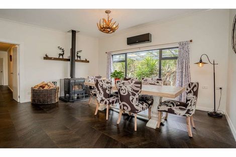 Photo of property in 956 Wiroa Road, Okaihau, 0475