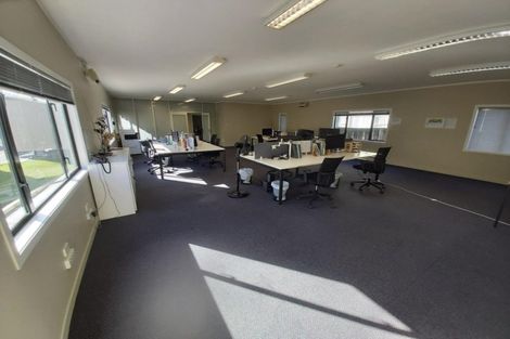 Photo of property in 1340/1334 Hinemoa Street, Rotorua, 3010