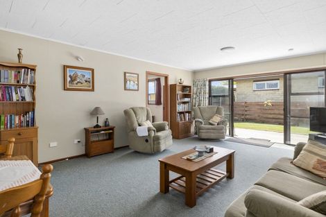 Photo of property in 36b Stuart Road, Ranfurly, 9332