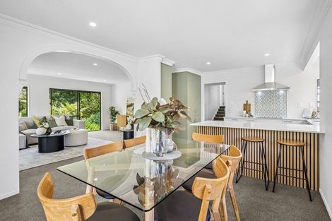 Photo of property in 68a Sophia Street, Glenholme, Rotorua, 3010