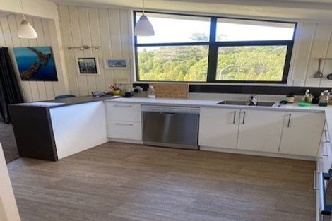 Photo of property in 90 Pembroke Street, Westown, New Plymouth, 4310