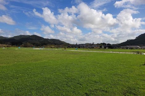 Photo of property in 1 Zillwood Lane, Taupiri, 3721