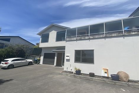 Photo of property in 83a Tireti Road, Titahi Bay, Porirua, 5022
