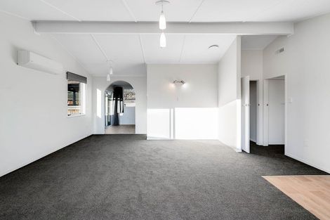 Photo of property in 60 Fitzroy Avenue, Fitzroy, Hamilton, 3206
