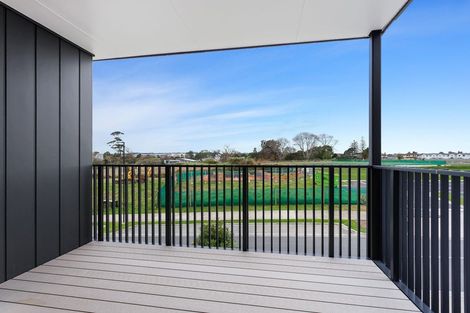 Photo of property in 66 Katikati Drive, Manurewa, 2102