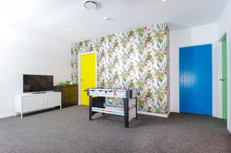 Photo of property in 54 Kanuka Drive, Waitarere, Levin, 5510