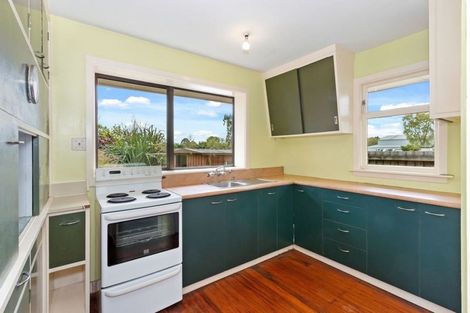 Photo of property in 714 Harewood Road, Harewood, Christchurch, 8051