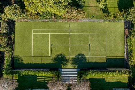 Photo of property in 22b Clarke Road, Te Puna, Tauranga, 3176