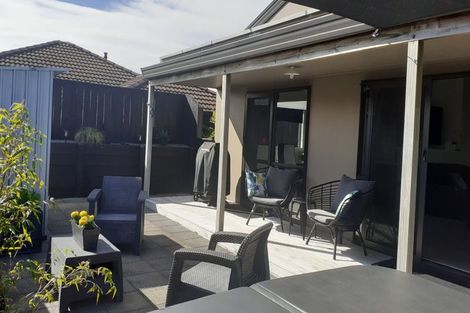 Photo of property in 15a Pyes Pa Road, Pyes Pa, Tauranga, 3112