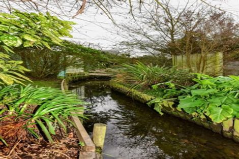 Photo of property in 68 Muir Avenue, Halswell, Christchurch, 8025