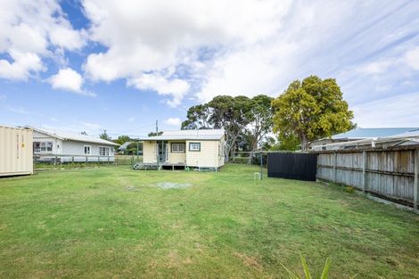 Photo of property in 39 Awakino Road, Dargaville, 0310