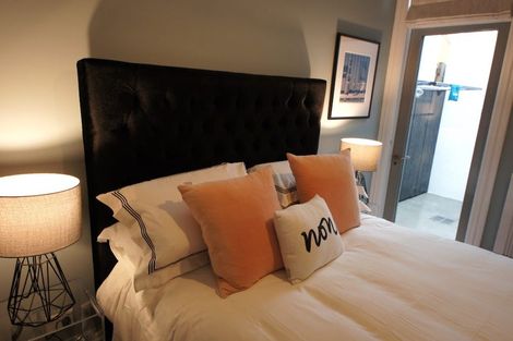 Photo of property in 2 Footscray Avenue, Te Aro, Wellington, 6011