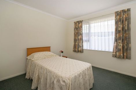 Photo of property in 57a Taylor Pass Road, Witherlea, Blenheim, 7201