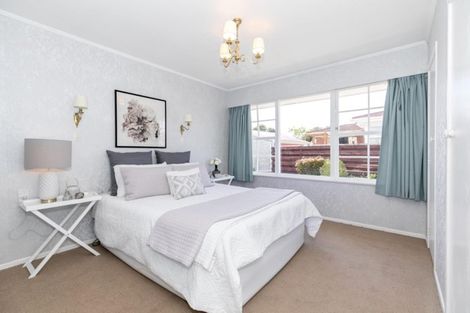 Photo of property in 24 Howell Avenue, Riverlea, Hamilton, 3216