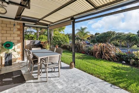 Photo of property in 109 Tamure Place, Ruakaka, 0116