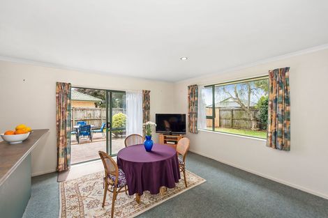 Photo of property in 25 Newfield Drive, Fairview Downs, Hamilton, 3214