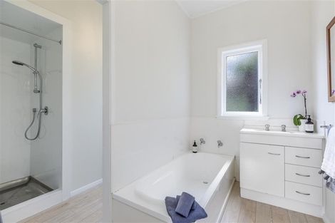 Photo of property in 8 Totara View, Wellsford, 0900