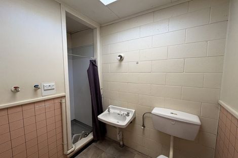 Photo of property in 7/30 Bristol Street, Levin, 5510