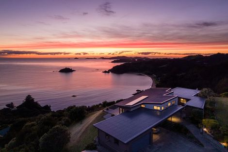 Photo of property in 1692f Wainui Road, Kaeo, 0478