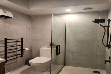 Photo of property in 4/44 Tonbridge Street, Merivale, Christchurch, 8014