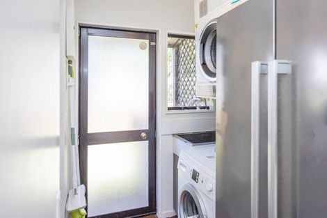 Photo of property in 349 Sinclair Terrace, Te Awamutu, 3800