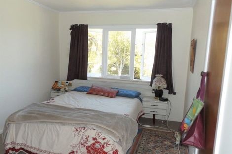 Photo of property in 16 Dudley Avenue, Huntly, 3700