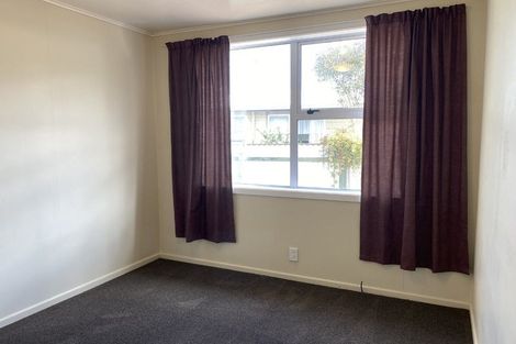 Photo of property in 2/109 Clouston Park Road, Clouston Park, Upper Hutt, 5018