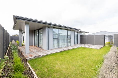 Photo of property in 50 Driving Range Road, Solway, Masterton, 5810