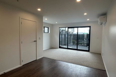 Photo of property in 37/28 Westgate Drive, Westgate, Auckland, 0614
