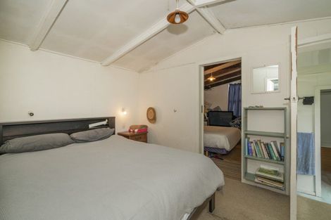 Photo of property in 280 Cook Drive, Whitianga, 3510