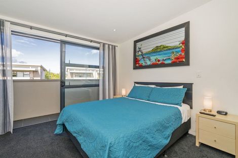 Photo of property in 38/73a South Highway East, Whitianga, 3510