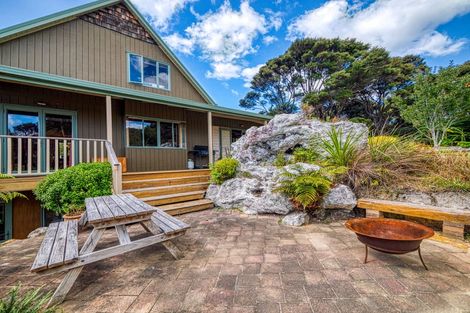 Photo of property in 18 Lichen Grove, Russell, 0272