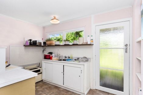 Photo of property in 640 Papamoa Beach Road, Papamoa Beach, Papamoa, 3118