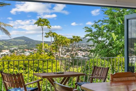 Photo of property in 25a Punga Grove Avenue, Riverside, Whangarei, 0112