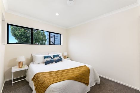 Photo of property in 29 Longspur Avenue, Wigram, Christchurch, 8025